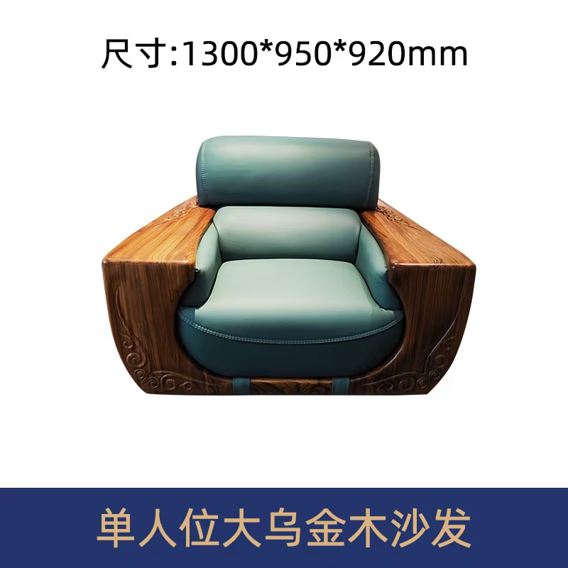 Classique fille salon canapé Waterprof concepteur Couples appartement canapé coin relaxant Muebles P