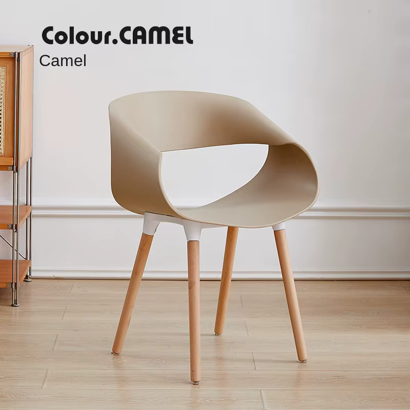 Chaise de salle à manger Joylive, chaise de bureau pour restaurant, chaise de salle à manger, chaise