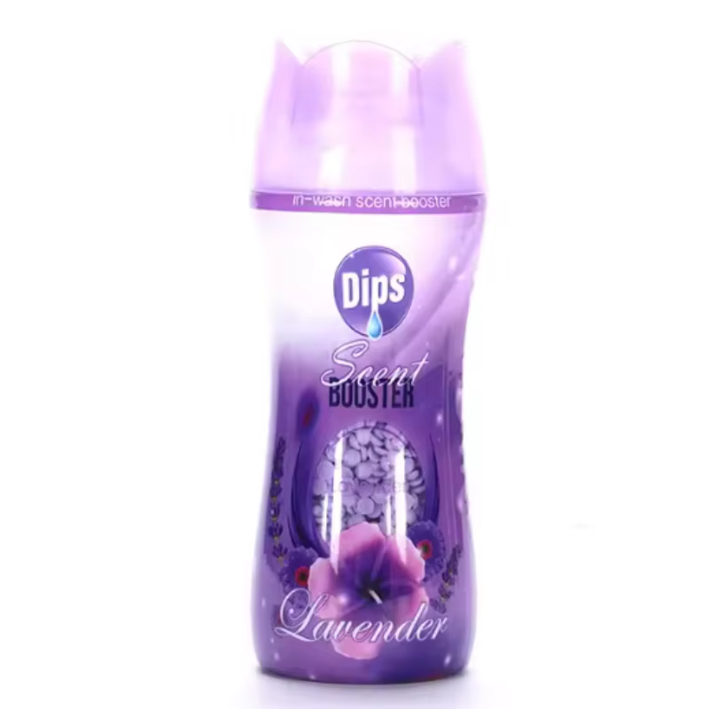 Perles de parfum pour le linge, booster de lavage parfumé, boosters de lavage fraîcheur lavande et n