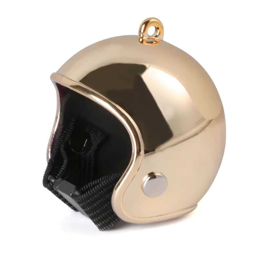 Chapeau de protection contre la pluie et le soleil pour animaux de compagnie, casquette de protectio