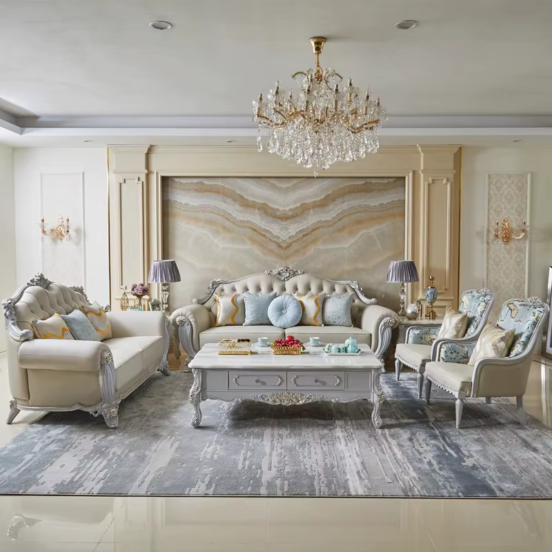 Canapé de salon nordique inclinable pour adultes, coussin Design pour enfants, salon romantique Diva