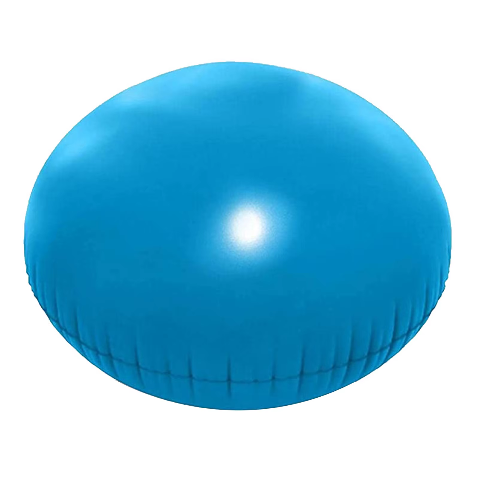 Coussin de piscine d'hiver en PVC, coussin gonflable résistant au froid pour couverture de piscine h