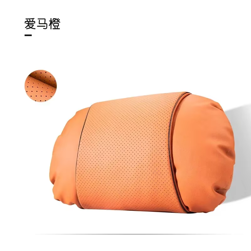 Appui-tête de voiture, coussin lombaire Anti-fatigue confortable, adapté aux sièges mercedes-benz Te
