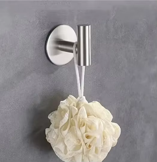 Paille de cuisine murale magnétique à bord étroit, boîte de rangement de film transparent, support d