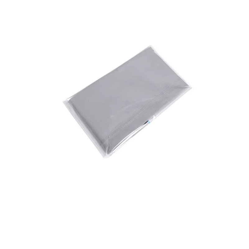 Serviettes en microfibre épaissies, serviettes de sport à séchage rapide, absorbantes, ultra-douces,