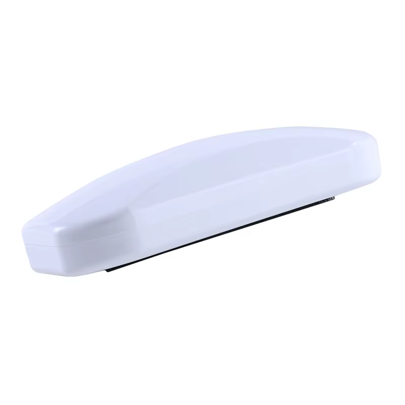 Brosse à poussière en plastique pour tapis et table de chevet, balayeuse de miettes, nettoyeur de pe