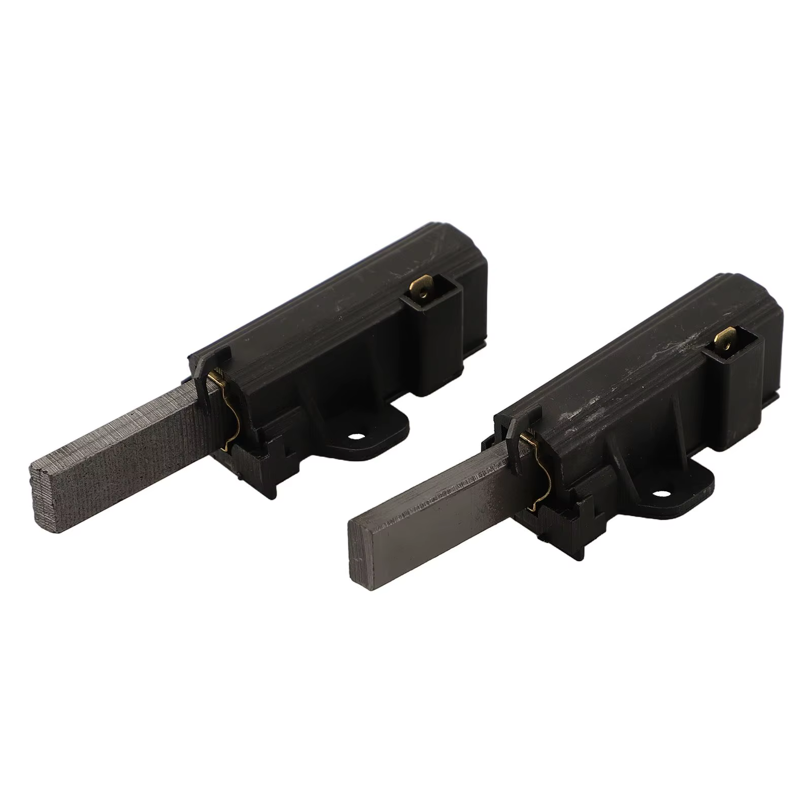 Brosses en carbone pour lave-linge compatibles avec Siemens et Haier, performances fiables pour un n