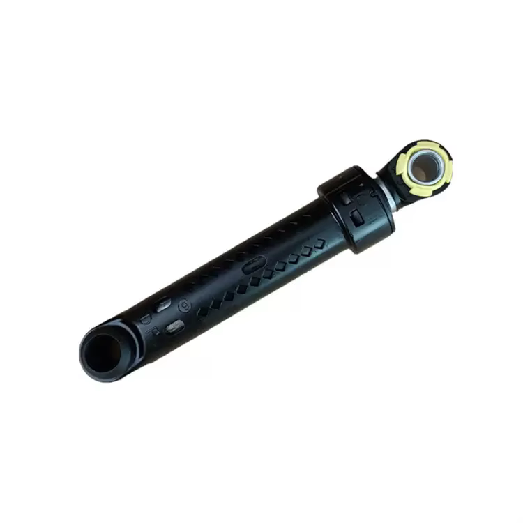 Nouvel amortisseur 60N 70N 80N 120N pour le lave-linge de Samsung DC66-00343F DC66-00343H DC66-00421