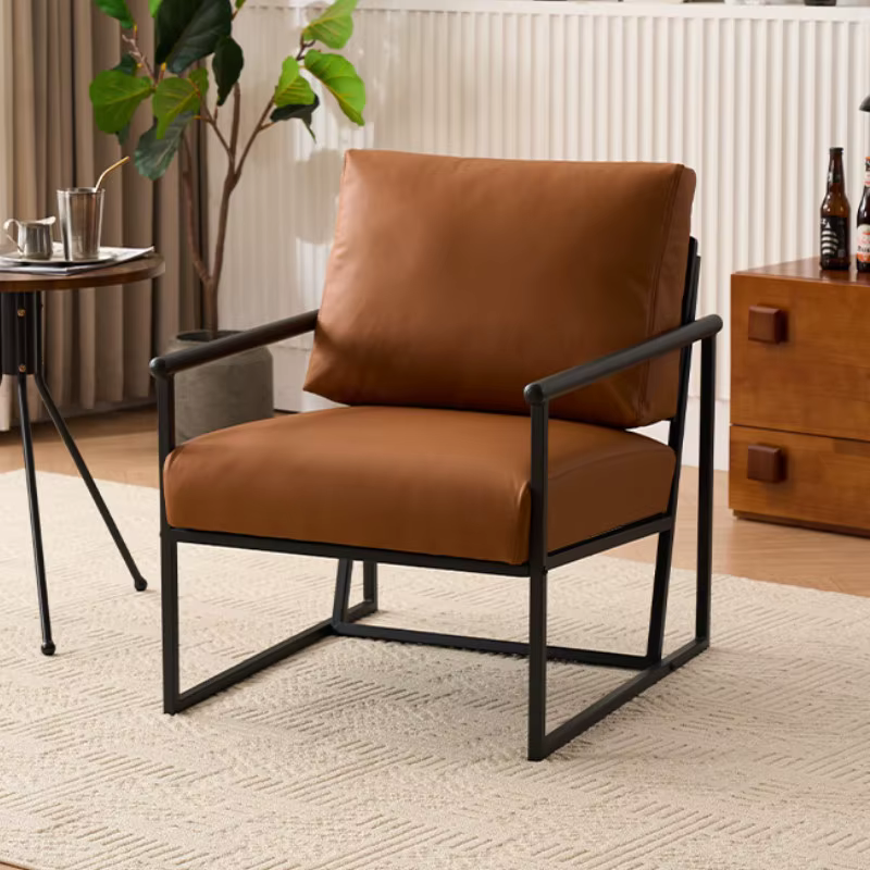 Fauteuils de salon, de maquillage, de gaming, de salle à manger, confortables, de bureau, de lecture
