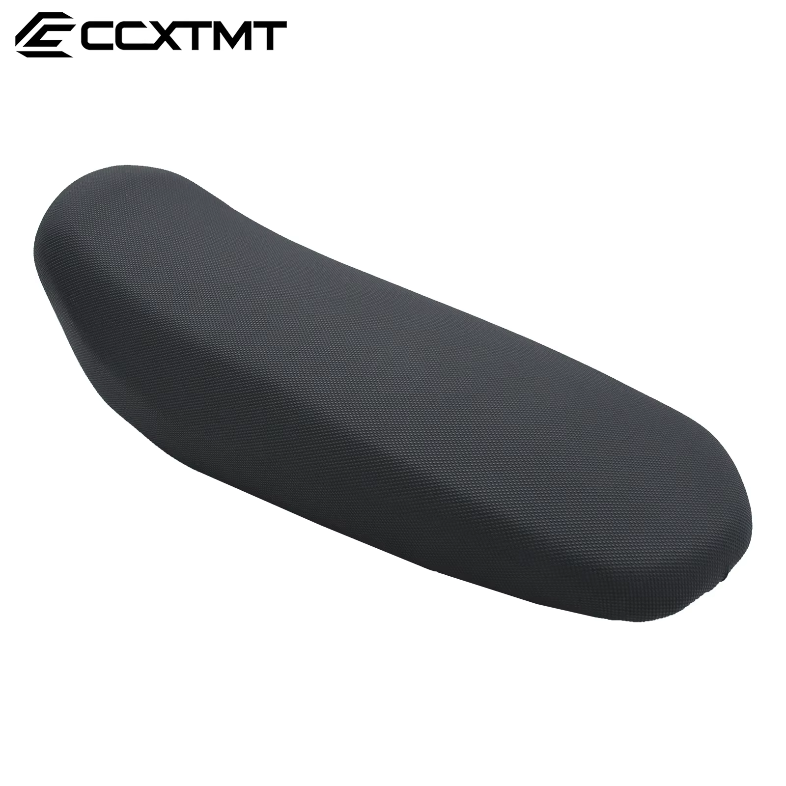Coussin de siège de Motocross imperméable pour siège arrière de moto, pour Sur Ron Sur Ron Surron Li