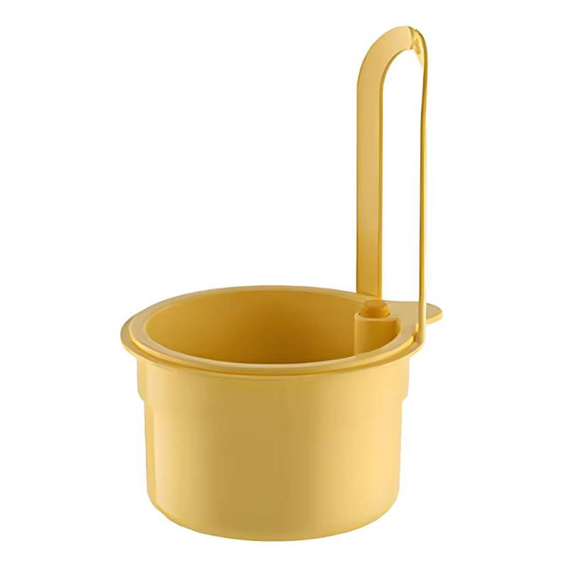 Filtre d'évier de cuisine multifonctionnel, panier de vidange, égouttoir de fruits et légumes, filtr