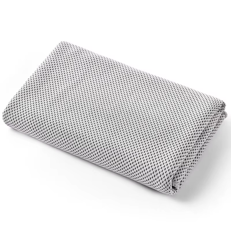 Bonnet de cheveux secs serviette de sport fibre Super Fine adulte serviette de bain salle de bain do