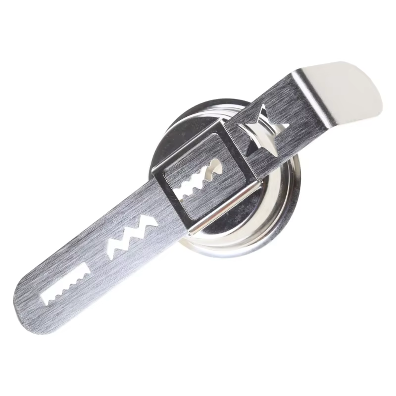 Hachoir à viande Dreammaker, accessoires adaptés aux machines de cuisine