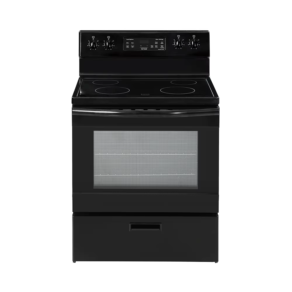 Appareils de cuisine OEM, 4 plaques, ustensiles de cuisine professionnels en acier inoxydable, cuisi