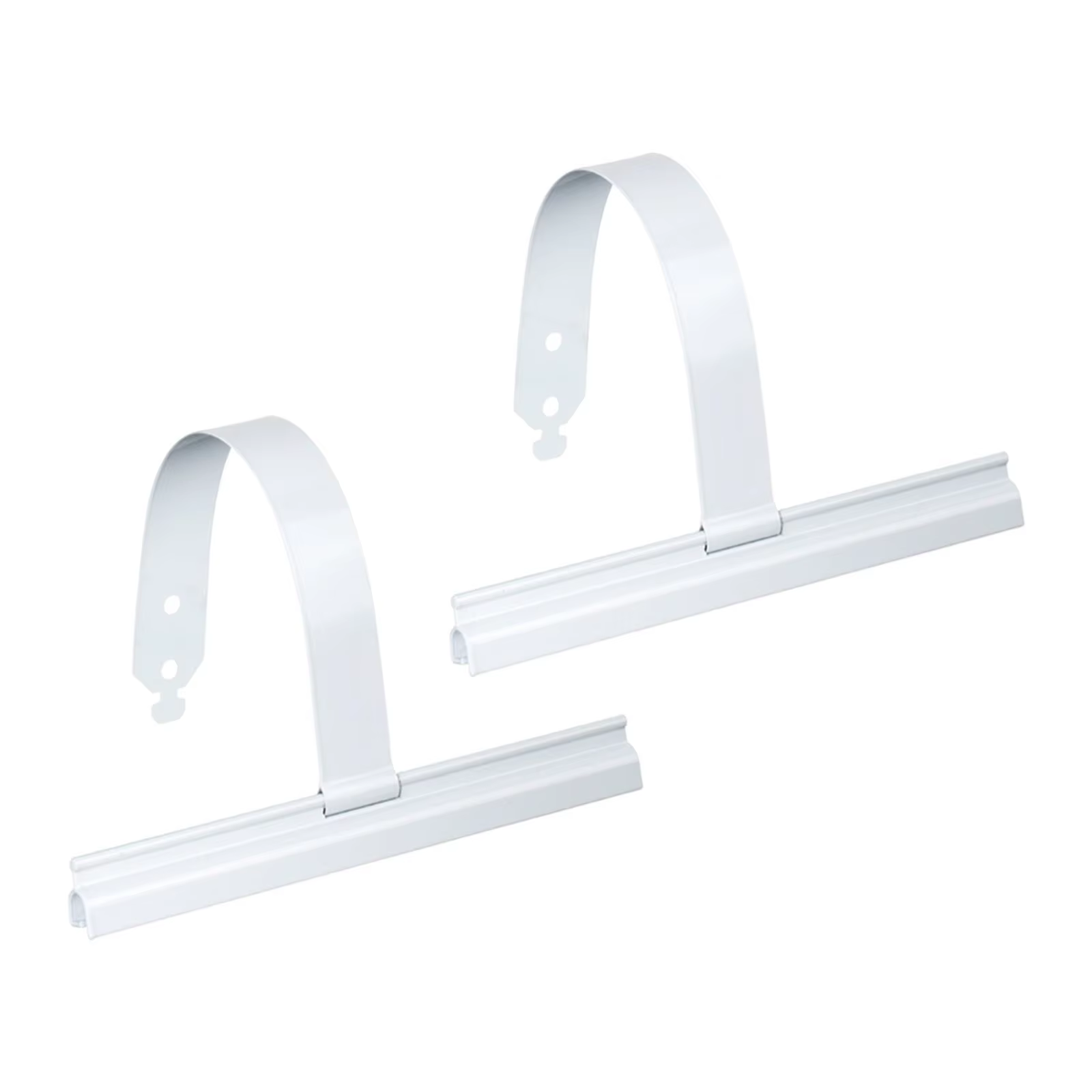 Ressort de volet roulant, 2 pièces, Mini accessoires de fixation, ressort à rouleau pour réparer les