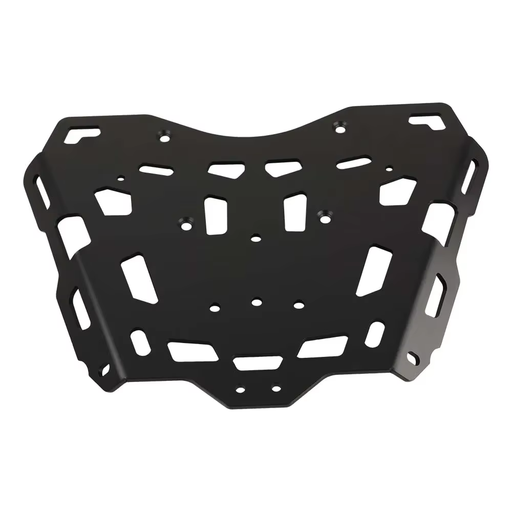 Porte-bagages arrière de moto, accessoires pour KTM 790 Adventure S 890 ADV R 790ADV 890ADV R, T1 Ca
