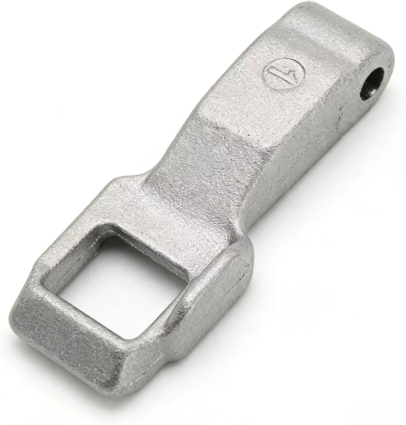 Poignée de porte de machine à laver de rechange pour les lave-linges à chargement frontal LG - Croch