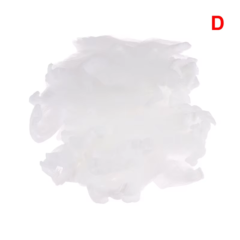 Drain de cheveux Srceen pour aliments de cuisine, 3 tailles, filtre d'évier en acier inoxydable 304 