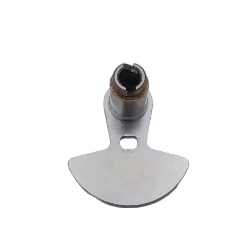 Accessoires de petite roue dentée, convient pour KENWOOD KVL4100W, KVL4100S, KVL40, machine de chef