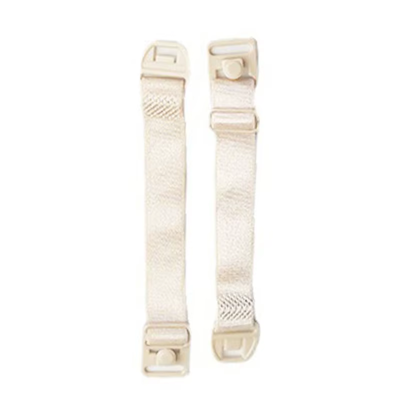 QXOJ-Soutien-gorge d'allaitement mains libres, ajustement du pompage des seins, accessoires de souti