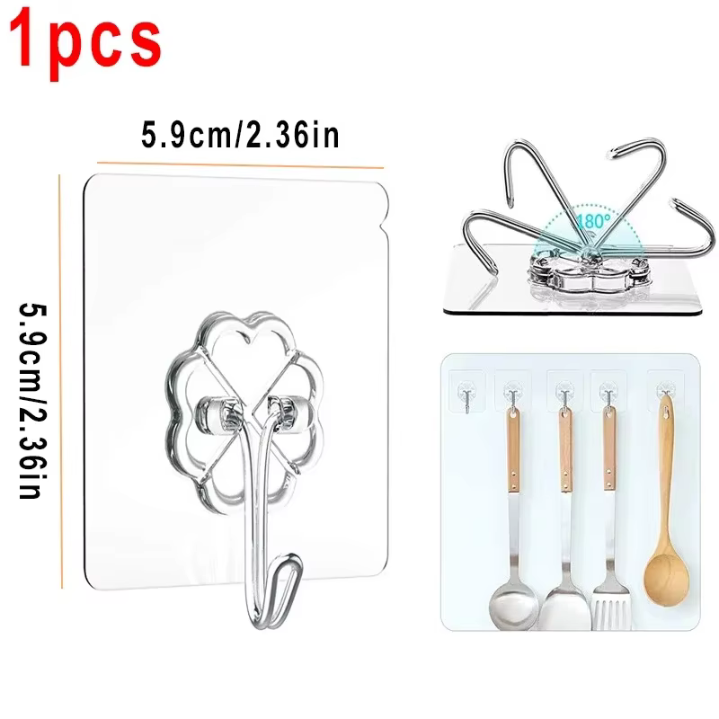 Porte-Éponge Auto-Adhésif en Acier Inoxydable pour Évier de Cuisine, Accessoire de vaccage,rangement