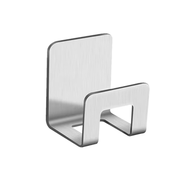 Plateau d'évier en acier inoxydable, égouttoir, porte-éponge d'évier de cuisine, support de rangemen