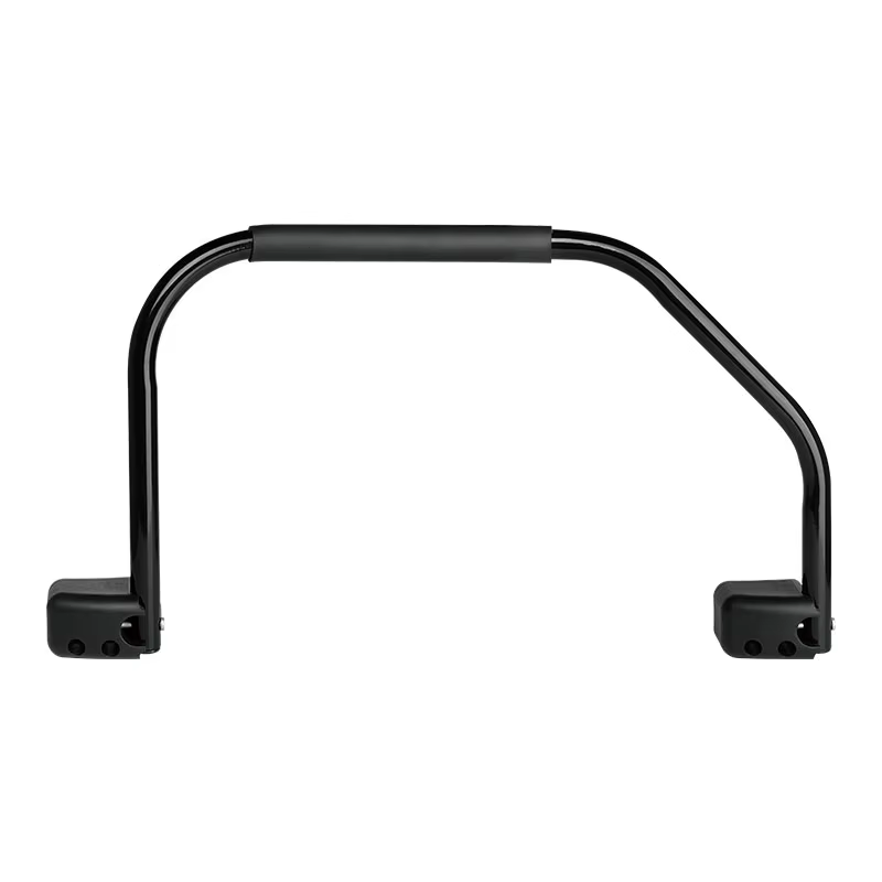 Accessoires pour camping-car, poignée pour caravane, accessoires pour camping-car