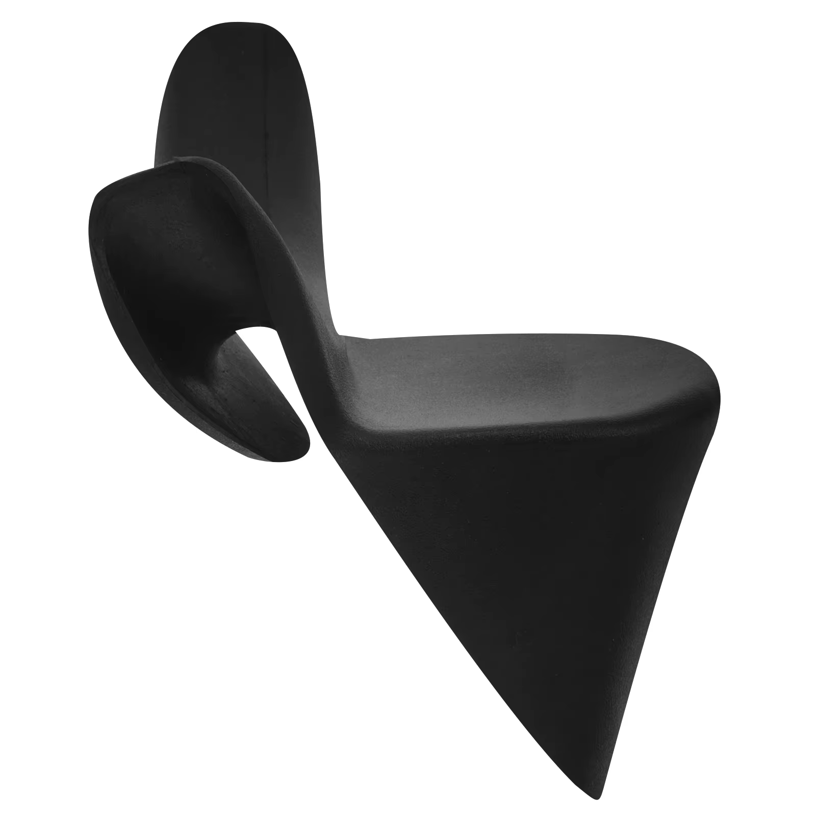 Coussin de soutien pour le cou pour le lavage des cheveux en salon de coiffure, léger, confortable, 