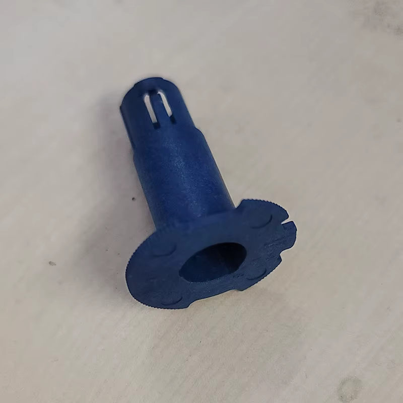 Panneau de douche encastré Compatible avec Grohe 29119 29124 34706 24076, accessoires en plastique d