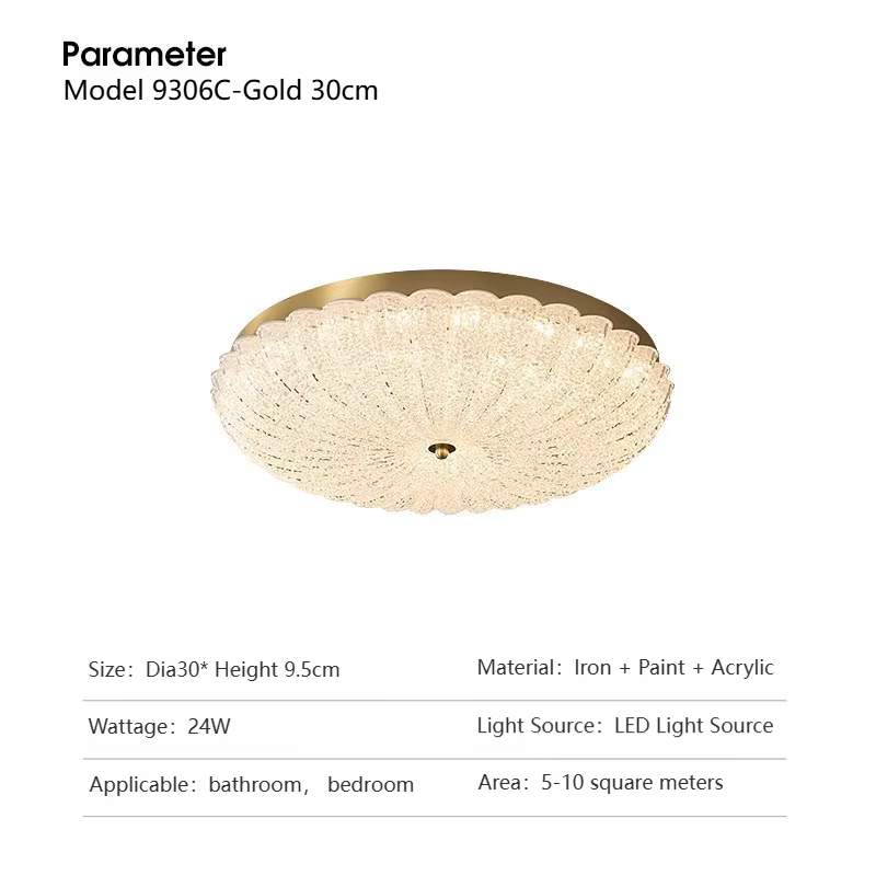 Lampe Suspendue en Bois en Forme de Poisson de Style Vintage Japonais, Luminaire Décoratif d'Nik, Id