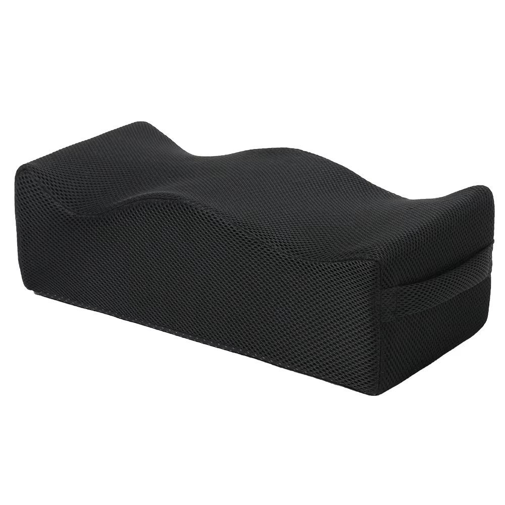 Coussin de siège BBL soulage la pression du coccyx, protège la taille, embellit les hanches et les r