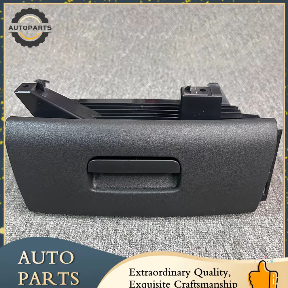 L51G 898 599 A Pour Golf 7 Golf Sportsvan Accessoire de tiroir de siège côté gauche L51G898599A
