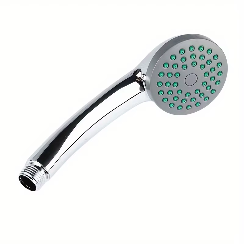 Pommeau de douche à main pour salle de bain