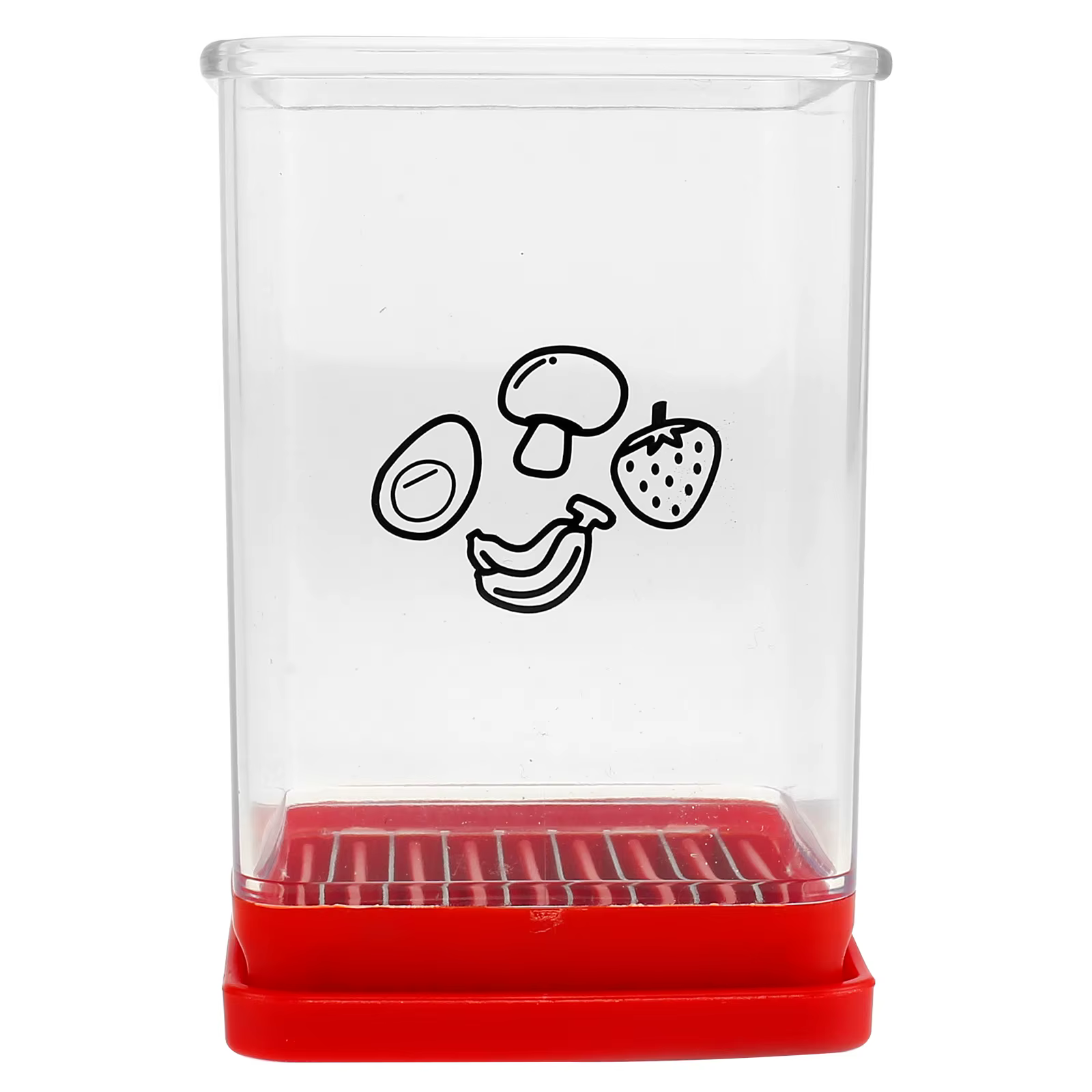 Coupe-pommes de terre, coupe-frites, fruits et légumes, hachoir alimentaire, coupe-frites, accessoir