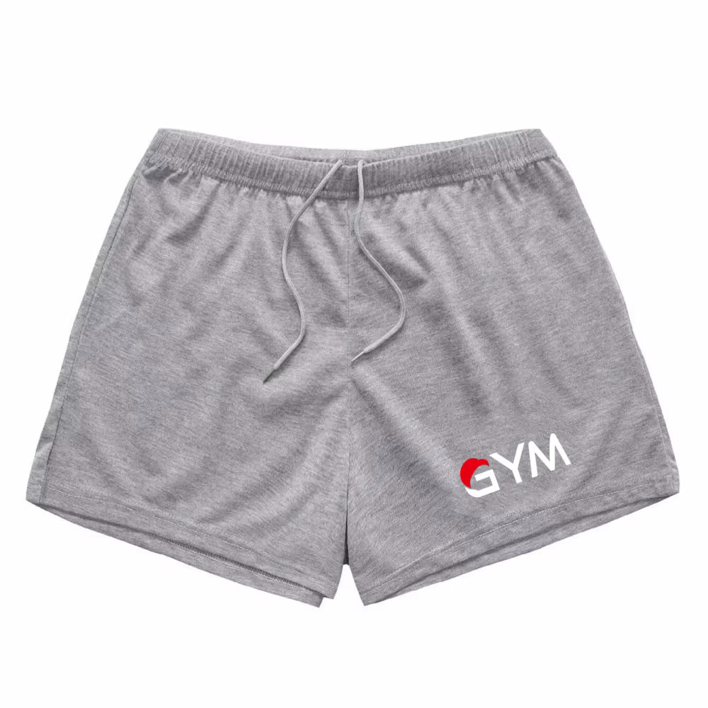 Lettre personnalisée Dean M pour hommes, motif imprimé, salle de sport, fitness, course à pied, conf