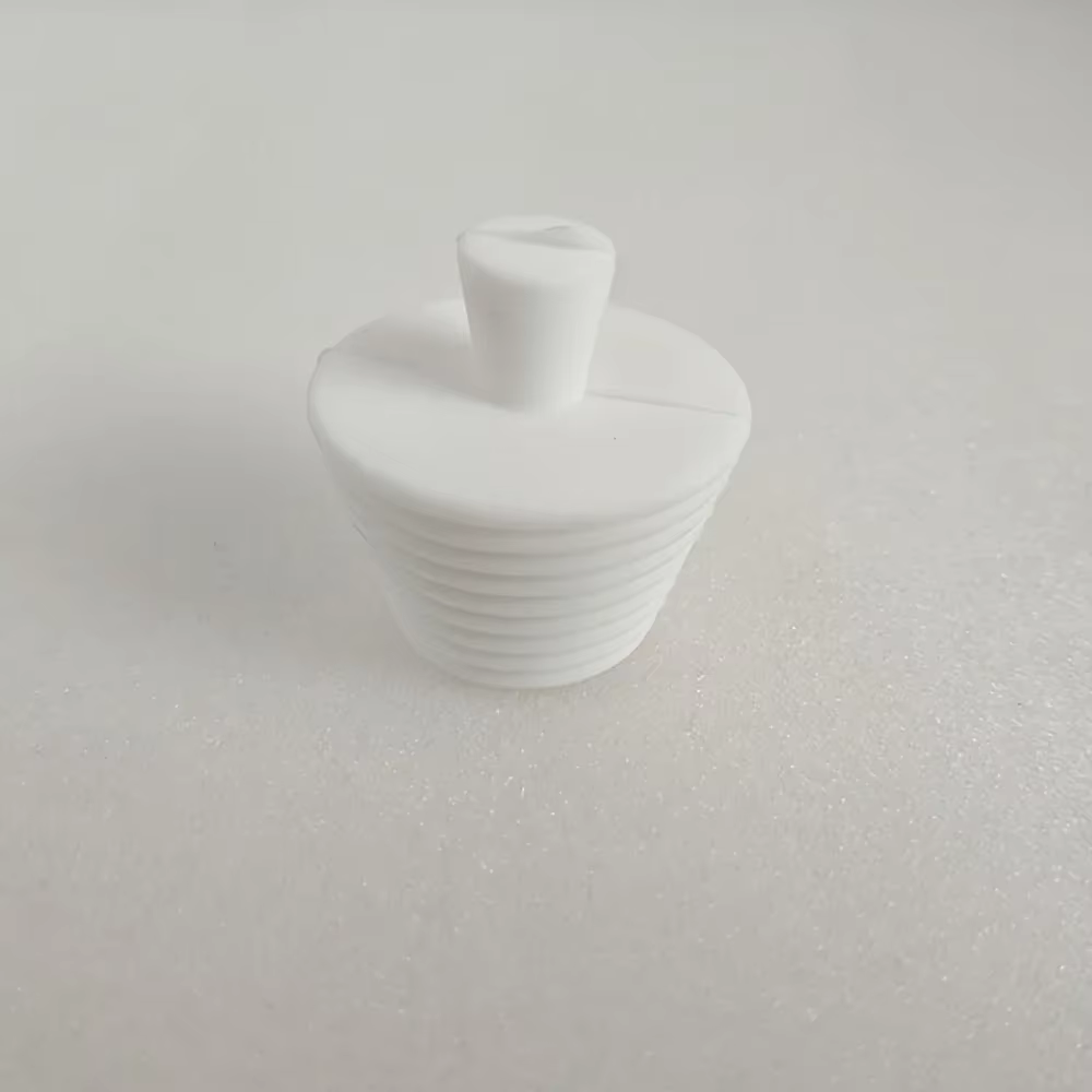 1 pièce Outil de cuisine : Bouchon de remplacement anti-colmatage pour évier de cuisine, baignoire e