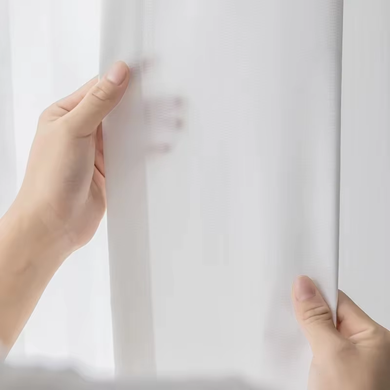 Rideaux de luxe de Style médiéval français, pour salon, chambre à coucher, baie vitrée, balcon, lumi
