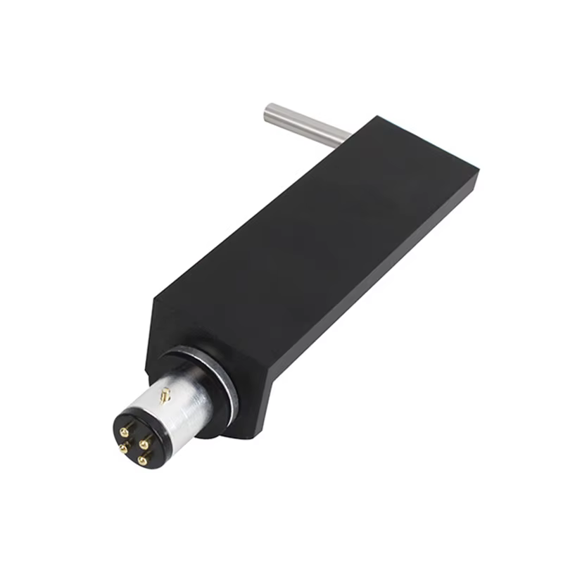 Kit d'accessoires de support de stylet de coque de cartouche magnétique mobile universelle de platea