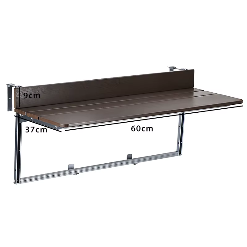 Table basse moderne minimaliste, réglage de la hauteur, bureau latéral relevable de luxe, Tables bas