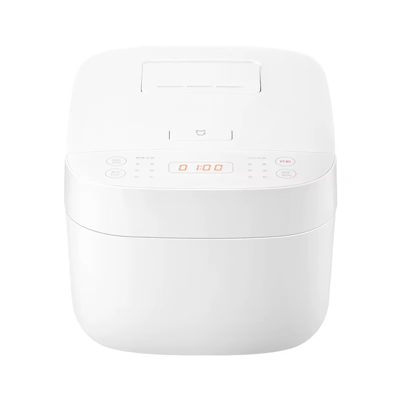 Cuisinière à riz électrique Xiaomi Mi C1 3L 650W Multicuiseur Mini automatique Cuisinière à riz Xiao