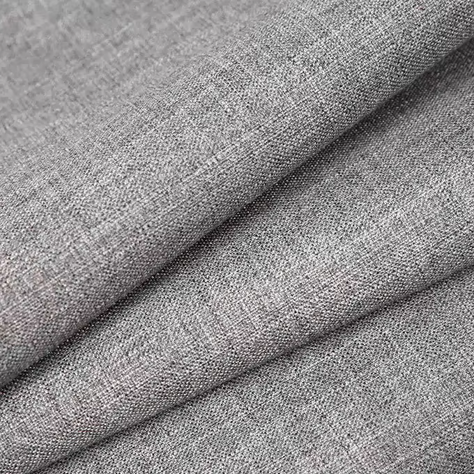 Coussins de banc longs pour baie vitrée, coussins personnalisés pour siège de chaise, coussins d'int