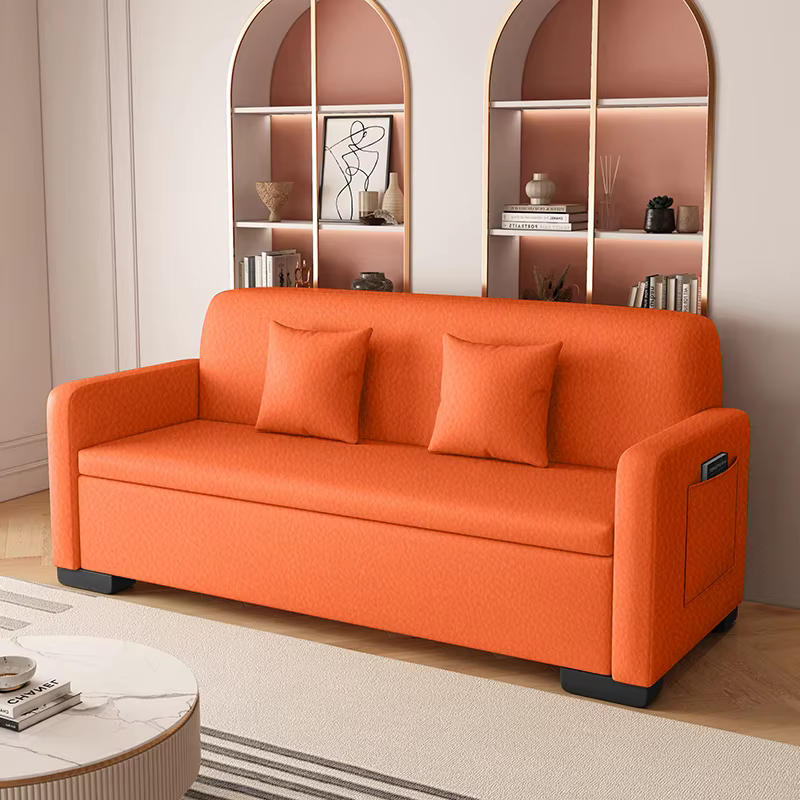 Canapés modernes uniques de luxe pour salon canapé créatif moderne Premium élégant Mobili Per Il Sog