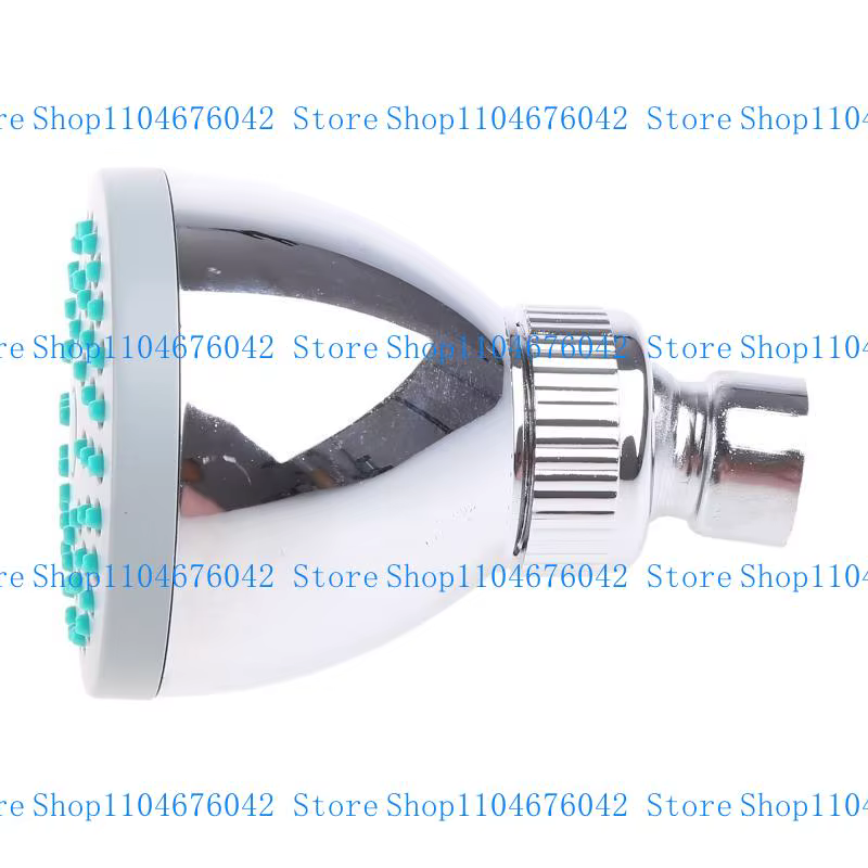 Petite douche à main pour tête, arrose d'eau pour tête réglable, détachable, multifonctions, salle d