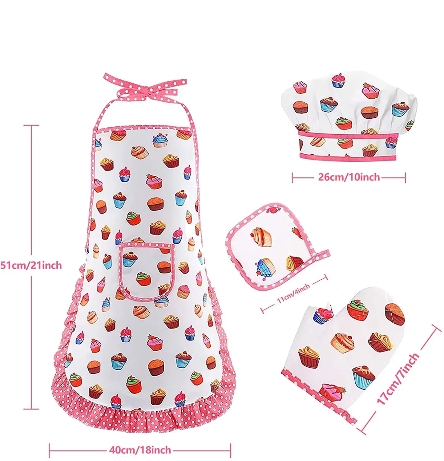 Maison de jeu, jouet de cuisine pour filles, ustensiles de cuisine, ensemble de fournitures de cuisi