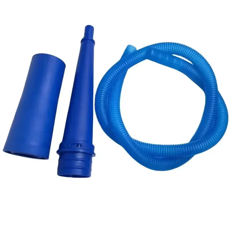 Kit de nettoyage d'évent de sèche-linge, fixation sous vide, dissolvant de peluches de sèche-linge p