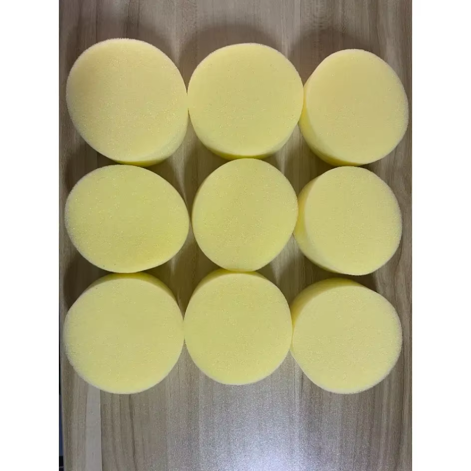 Nettoyant pour canapé en tissu haute efficacité, élimine facilement les tenaces, détergent pour tapi