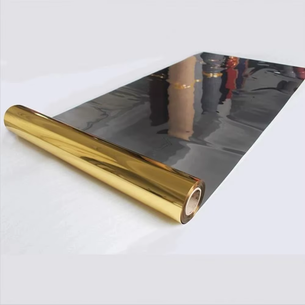 Centre de table de mariage de luxe, tapis miroir, allée, 1M de large, pour mariage, décoration de St