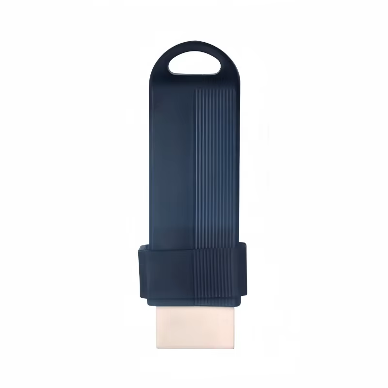 Kit de nettoyage ménager : Détachant, Nettoyant pour calcaire de robinet de cuisine, Nettoyant pour 
