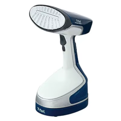 KENELEPHANT Authentique Appareil de Cuisine Miniature Japonais T-fal Jouets Capsule Figurines de Cui