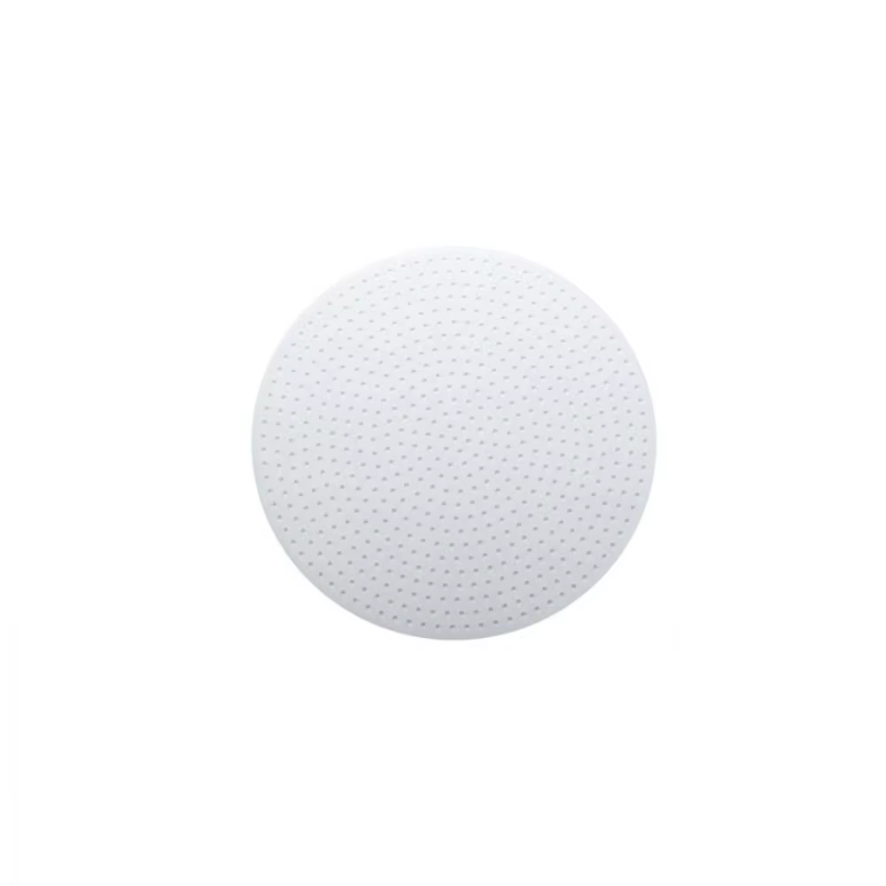 Tapis Anti-brûlure en Silicone pour cuiseur à riz, Gadgets de cuisine, tapis Anti-brûlure Flexible e
